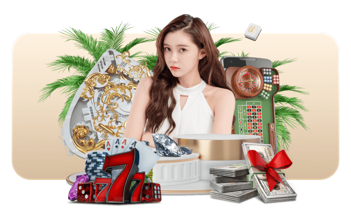 ag|ag体育|ag官方网站棋牌App