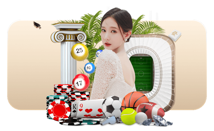 ag|ag体育|ag官方网站全站App