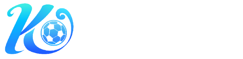 Logo ag|ag体育|ag官方网站